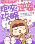 촩ֱ֮ڻϮ