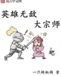 Ӣ޵дʦ