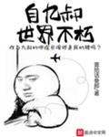 Ծ粻