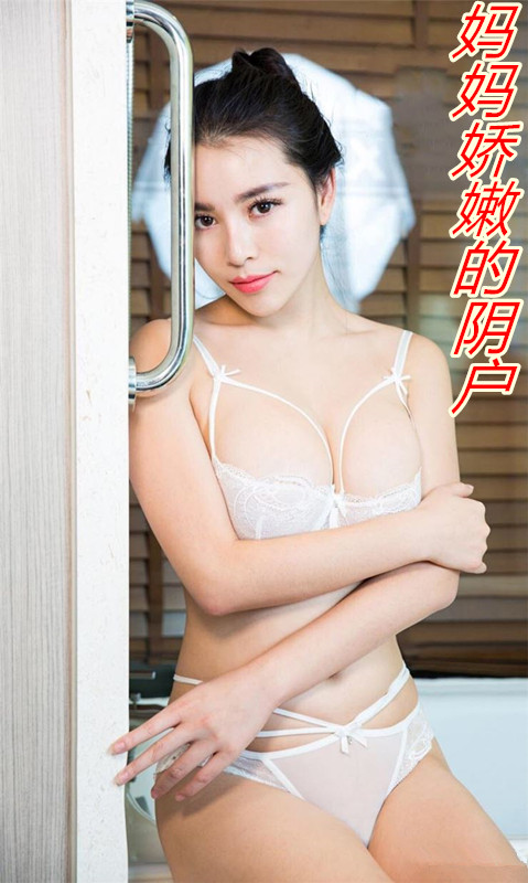 轿۵