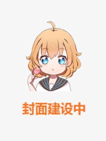 ๫(ȫ)