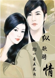 飨NPH