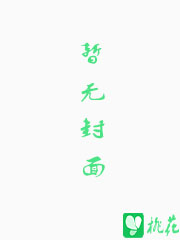ĸϼռ